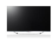 Телевизори LG 55LA740S