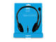 Слушалки Logitech H111