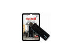 USB памети Преносима памет Maxell Venture 4GB
