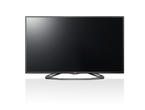Телевизори LG 50LA620S