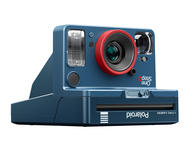 Компактни фотоапарати Polaroid Originals OneStep 2 VF - Stranger Things