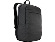 Чанти за Лаптопи Case Logic Era ERABP-116