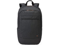 Чанти за Лаптопи Case Logic Era ERABP-116