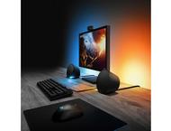 Колони Logitech G560