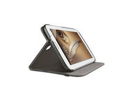 Калъфи за таблети Belkin Multi Tasker Pro кожен калъф/стойка за Galaxy Note 8.0