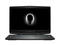 Лаптопи Alienware M17 slim