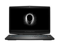 Лаптопи Alienware M17 slim