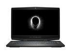 Лаптопи Alienware M17 slim