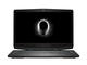 Лаптопи Alienware M17 slim