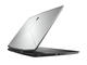 Лаптопи Alienware M17 slim