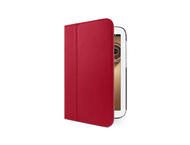 Калъфи за таблети Belkin Multi Tasker Pro кожен калъф/стойка за Galaxy Note 8.0