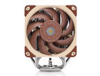 Охладители Noctua NH-U12A