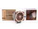 Охладители Noctua NH-U12A