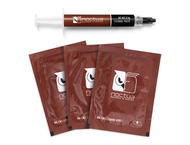Термопасти Noctua NT-H2 Thermal Compound 3.5g
