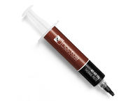 Термопасти Noctua NT-H2 Thermal Compound 10g