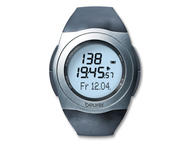 Смарт часовници Beurer PM 25