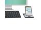 Клавиатури Logitech K375s