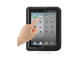 Калъфи за таблети LifeProof nüüd за iPad 2, 3, 4-то поколение