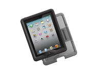 Калъфи за таблети LifeProof nüüd за iPad 2, 3, 4-то поколение