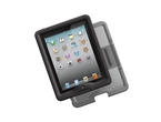 Калъфи за таблети LifeProof nüüd за iPad 2, 3, 4-то поколение