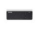 Клавиатури Logitech K780