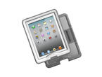 Калъфи за таблети LifeProof nüüd за iPad 2, 3, 4-то поколение в бяло