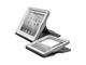 Калъфи за таблети LifeProof nüüd за iPad 2, 3, 4-то поколение в бяло
