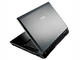 Лаптопи ASUS W90VP-UZ031K (ограничено)