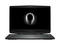 Лаптопи Alienware M15 slim