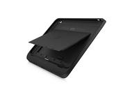 Стойки за мобилни устройства HP ElitePad Expansion Jacket