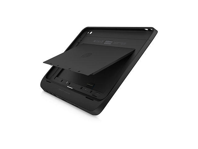 Стойки за мобилни устройства HP ElitePad Expansion Jacket