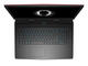 Лаптопи Alienware M15 slim