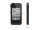 Калъфи LifeProof за iPhone 4/4s