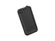 Калъфи LifeProof за iPhone 4/4s