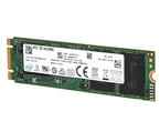 SSD 128GB Intel M.2 2280 545s Series