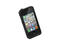Калъфи LifeProof за iPhone 4/4s