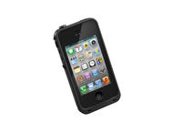 Калъфи LifeProof за iPhone 4/4s