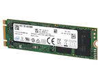 SSD 256GB Intel 545s Series M.2 SATA
