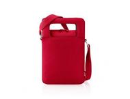 Чанти за Лаптопи Belkin чанта за 10.2" лаптоп 