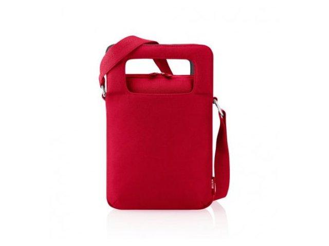 Чанти за Лаптопи Belkin чанта за 10.2" лаптоп 