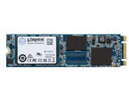 SSD 240GB Kingston UV500 M.2 SATA