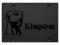 SSD 960GB Kingston A400 SATA