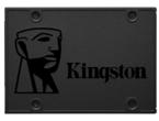 SSD 960GB Kingston A400 SATA