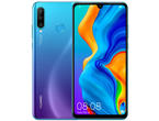 Смартфони Huawei P30 Lite 128GB, Peacock Blue