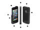 Калъфи Lifeproof frē за iPhone 5 