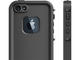 Калъфи Lifeproof frē за iPhone 5 