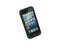 Калъфи Lifeproof frē за iPhone 5 
