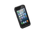 Калъфи Lifeproof frē за iPhone 5 