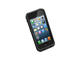 Калъфи Lifeproof frē за iPhone 5 