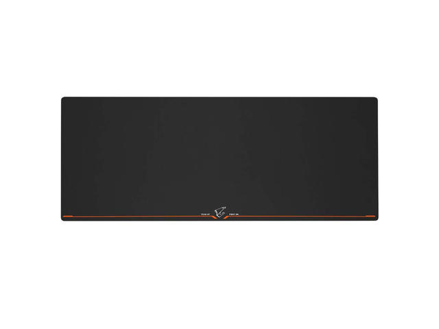 Падове Gigabyte AMP900